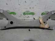 Hinterachse 7L8512369 Audi Q7 (4LB) SUV 3.0 TDI V6 24V (BUG)