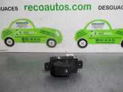 Schalter Für Elekt. Fensterheber Links Hinten 202005438 Opel 2.0 CDTI CAT (Z 20 DMH / LLW)