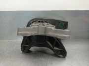 Motorhalter Rechts 9800895680 Citroën C4 Picasso (3D/3E) Großraumlimousine 1.2 12V PureTech 130 (EB2DTS(HNY))