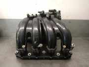 Ansaugkrümmer 11617503518 BMW 3 serie (E46/4) Limousine 316i 16V (N46-B18A)