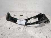 Scheinwerfer Halter Links 7426633 BMW X1 (F48) SUV sDrive 16d 1.5 12V TwinPower (B37-C15A)