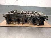 Zylinderkopf 55228032 Fiat Doblo Cargo (263) Van 1.3 MJ 16V Euro 4 (199.A.3000)