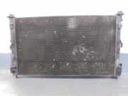 Radiator 68004049AA Jeep Compass I (MK49) SUV 2.4 16V 4x4 (ERZ)