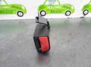 Gürtelschnalle BBN9 Mazda LIM. (BL) 2.2 Turbodiesel CAT