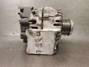 Lichtmaschine 308034357 Opel Corsa C (F08/68) Schrägheck 1.3 CDTi 16V (Z13DT)