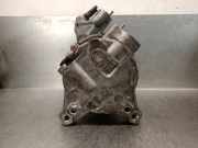 Klima Pumpe 64529223695 BMW 3 serie (F30) Limousine 318d 2.0 16V (N47-D20C)