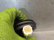 Stoßfängerträger Hinten 1859062 Ford Focus 3 Schrägheck 1.0 Ti-VCT EcoBoost 12V 125 (M1DA(Euro 5))