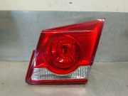 Rücklicht Rechts In Der Heckklappe 95130773 Chevrolet USA CHEVROLET (J300) 2.0 CDI