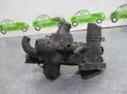 Thermostatgehäuse VEMO Volkswagen Golf III (1H1) Schrägheck 1.6 i (AEE)