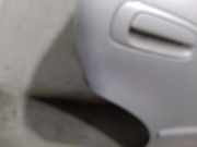 Tür Rechts Hinten 6700312760 Toyota COROLLA (E11) 1.6 Linea Sol (5-ptas.)