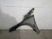 Kotflügel Rechts Vorne 31301262 Volvo V40 (MV) Schrägheck 5-drs 2.0 D3 20V (D5204T6)