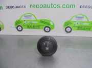 Bedienung Klimacontrolle 1488941077 Fiat Ulysse (179) Großraumlimousine 2.2 JTD 16V (DW12TED4(4HW))