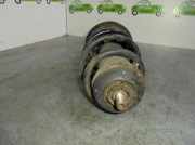 Sto?d?mpfer Rechts Vorne VNE4501 Volkswagen Polo III (6N1) Schr?gheck 1.6i 75 (AEE) AEE