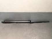 Scheibenwischer Rechts Vorne 852210H010 Toyota Aygo (B10) Schrägheck 1.0 12V VVT-i (1KR-FE(Euro 4))