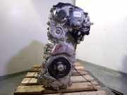 Motor M15A Toyota Yaris Cross (PB1/PJ1) SUV 1.5 12V Hybrid 4x4 (M15AFXE)