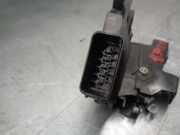 T?rschloss Links Vorne 3M5AR21813ER Ford Focus 2 Schr?gheck 1.6 16V (HWDA)