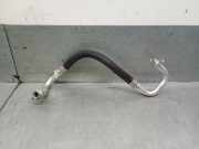 Klima Leitung 924C79718R Renault 5 E-Tech electric Schrägheck 5-drs 52 kWh (6AK260)