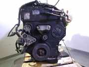 Motor 6B Jaguar WAGON 2.0 Diesel CAT