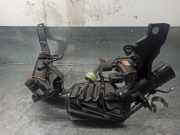 Schlauch 1736127070 Toyota Corolla Verso (R10/11) Gro?raumlimousine 2.0 D-4D 16V (1CD-FTV)