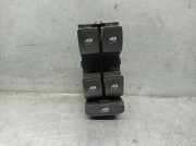 Schalter F?r Elekt. Fensterheber Links Vorne 5G0959857D Skoda IV (NX3, NN3, PV3) 1.5 TSI