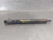 Kraftstoff-Injector A6650170221 SsangYong Rodius Großraumlimousine 2.7 270 Xdi 20V 4x2 (M665.925(Euro 4))