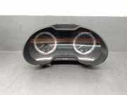 Tachoeinheit Kmh 5E0920740D Skoda Octavia (5EAA) Liftback 1.4 TSI 16V (CZDA)