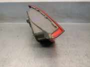 R?cklicht Rechts In Der Heckklappe 924041K0 Hyundai iX20 (JC) SUV 1.4 CRDi 16V (D4FC)