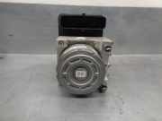 Anlasser 75500178004 Peugeot 207/207+ (WA/WC/WM) Schrägheck 1.4 16V Vti (EP3(8FS))