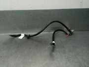 Kabel A2535401201 Mercedes-Benz GLC (X253) SUV 2.0 C-200d 16V 4-Matic (OM654.920)