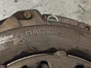 Kupplungsset 22300PEL015 Honda HR-V (GH) SUV 1.6 16V 4x2 (D16W1)