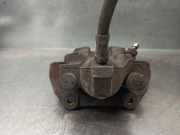 Querlenker Links Hinten Oben 20250FG021 Subaru Legacy Wagon (BR) Kombi 2.0 D 16V (EE20)