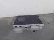 Sitz Links Hinten 8846LL Peugeot I Monospace (0U_) 1.6 HDi