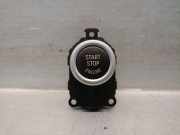 Start/stop Schalter 922956301 BMW 5 serie Gran Turismo (F07) SchrÃ¤gheck 530d xDrive 24V (N57-D30A)