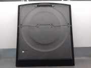 Hutablage J8A247022AE Land + Range Rover Range Rover Velar (LY) Gel?ndewagen 2.0 D180 AWD (204DTD)