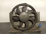 Kühlerventilator A1698203642 Mercedes-Benz CLASE B Sports Tourer (W245) B 180 CDI (245.207)