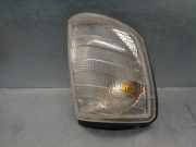 Blinker Rechts Vorne A1248260543 Mercedes-Benz E (W124) Limousine 2.5 250 D (OM602.912)
