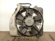 Kühlerventilator 19015RSAG01 Honda Civic (FK/FN) Schrägheck 1.8i VTEC 16V (R18A2)