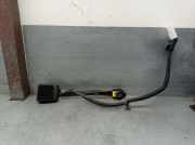 Gürtelschnalle Links Vorne 88830G4000TRY Hyundai i30 (PDEB5/PDEBB/PDEBD/PDEBE) Schrägheck 2.0 N Turbo 16V Performance (G4KH)