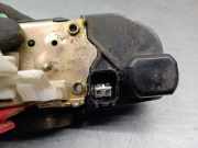 Türschloss Rechts Hinten 55394234AG Jeep Grand Cherokee (WH/WK) SUV 3.0 CRD V6 24V (EXL)