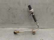 Drucksensor 7810181 BMW 3 serie Touring (F31) Kombi 320d 2.0 16V (N47-D20C)