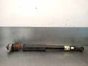 Stoßdämpfer Rechts Hinten 553000H8250 Kia Rio IV (YB) Schrägheck 1.2 CVVT 16V (G4LF)