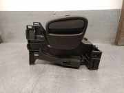 Handschuhfach A4536800304 Smart Fortwo Coupé (453.3) Schrägheck 3-drs Electric Drive (5AL60)
