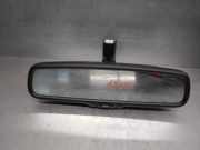 Innenspiegel 878100W810 Toyota Auris (E18) Schrägheck 5-drs 1.2 T 16V (8NR-FTS)