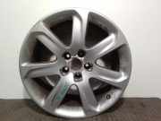 Felge 4G8601025AG Audi A6 (C7) Limousine 3.0 TDI V6 24V (CLAB)