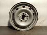 Felge 1366237080 Peugeot BOXER Caja/Chasis 2.2 HDi 100