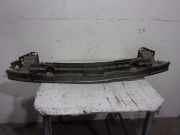 StoÃŸfÃ¤ngertrÃ¤ger Vorne 1405046 Opel Vectra C Limousine 1.8 16V (Z18XE)