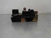 Türschloss Links Vorne MANUAL Citroën Jumpy (U64) Großraumlimousine 2.0 HDi 110 (DW10ATED(RHZ))