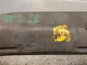 Querlenker Links Hinten Unten 2013520988 Mercedes-Benz C Sportcoupé (C203) Schrägheck 2.2 C-220 CDI 16V (OM646.963)