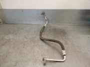 Klima Leitung 8871160890 Toyota LAND CRUISER PRADO (_J15_) 3.0 D-4D (KDJ150_, KDJ150, KDJ155)