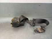 Sicherheitsgurt Rechts Hinten 6734817 Ford Fiesta 3 Schrägheck 1.3 i,Classic (J6B(HCS))